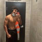 Leaked maldemon onlyfans leaked