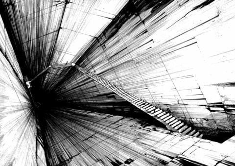 Malefic @malefi.c cover picture