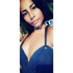 maleja OnlyFans Leaked 

 profile picture