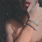 malejolurojs (ₘₐₙᵤₑₗ ₗᵤbₒ ✍🏻 ♧) free OnlyFans Leaked Content 

 profile picture