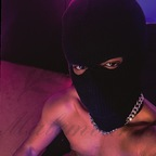 Leaked malemoans onlyfans leaked