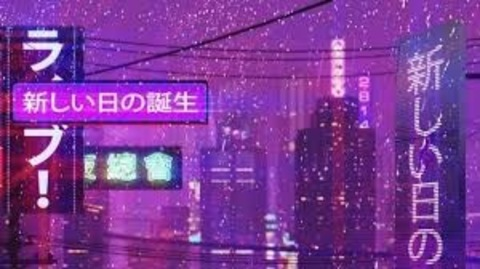 vita @malemoans cover picture