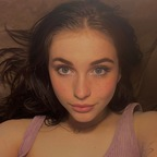 Leaked malenaviolet9 onlyfans leaked