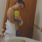 Mayte malexa Leak OnlyFans 

 profile picture