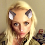 malibubarbie (annabelle) OnlyFans Leaked Pictures and Videos 

 profile picture