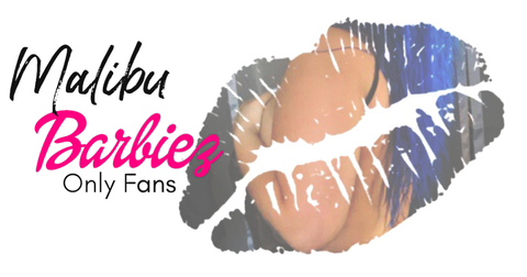 Malibu Barbie @malibubarbiez cover picture