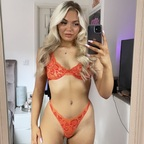 Leaked malibuxrosex2 onlyfans leaked