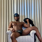 Free access to (@maliceofny) Leak OnlyFans 

 profile picture