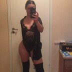 malinhellman (Malin Hellman) OnlyFans Leaked Videos and Pictures 

 profile picture