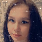 Onlyfans leak malinkaa 

 profile picture