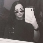 malissam10 (mal) OnlyFans content 

 profile picture