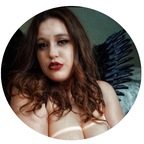 Leaked mallorymodel onlyfans leaked