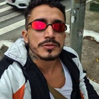 Leaked malokatatuado onlyfans leaked