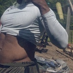 malonbrownthang OnlyFans Leaked 

 profile picture