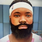 Malone Dick (malonedick281) Leaks OnlyFans 

 profile picture