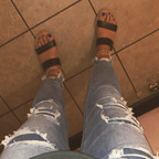 Free access to (malorie21) Leak OnlyFans 

 profile picture