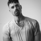 malorie_likesxx (malorie_likesxx) free OnlyFans Leaked Videos and Pictures 

 profile picture