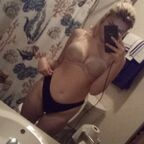 Onlyfans leaked malrose77 

 profile picture