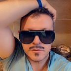 Malser malser66 Leaked OnlyFans 

 profile picture