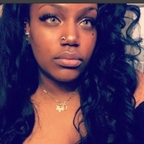 Download maluco OnlyFans videos and photos for free 

 profile picture