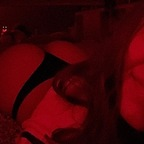 malunaa (maluna 🍑) free OnlyFans Leaked Content 

 profile picture