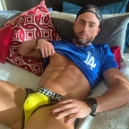 Leaked malykai onlyfans leaked
