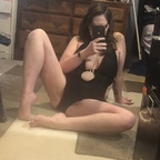 Leaked mama-is-naughty onlyfans leaked