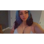 Leaked mama.voorheess onlyfans leaked