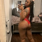 Leaked mamabankzzz onlyfans leaked
