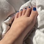 mamablubaby (mamablubaby) OnlyFans Leaked Pictures and Videos 

 profile picture
