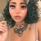 Leaked mamacitafem onlyfans leaked