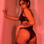 Leaked mamacitajellyxxx onlyfans leaked