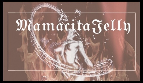 Mamacitajellyxxx @mamacitajellyxxx cover picture