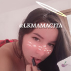 Leaked mamacitalk onlyfans leaked