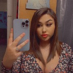 Leaked mamacitaxbrii onlyfans leaked