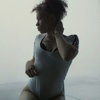 Leaked mamadiggsxoxo onlyfans leaked