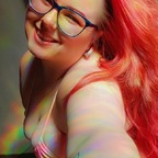 Leaked mamaganjagoddess onlyfans leaked