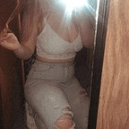 Leaked mamahoney00 onlyfans leaked