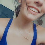 Download mamajohns OnlyFans videos and photos for free 

 profile picture