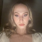 Leaked mamamarc100 onlyfans leaked