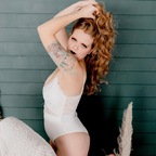 mamamarissa (Marissa) free OnlyFans Leaked Pictures and Videos 

 profile picture