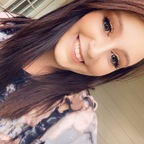 MamaMilf69 (mamamilf69) Leak OnlyFans 

 profile picture
