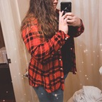 mamamoore OnlyFans Leak 

 profile picture