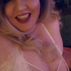 mamapanic OnlyFans Leak 

 profile picture