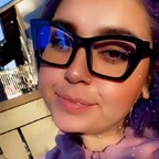 Leaked mamapearl onlyfans leaked