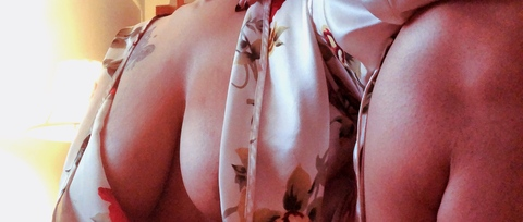 MamasDen @mamasden cover picture