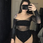 Free access to mamasitadee Leaked OnlyFans 

 profile picture