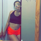 Leaked mamassecret97 onlyfans leaked