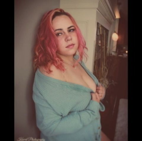 Summer @mamasummer cover picture