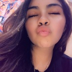 mamasvale (Val) free OnlyFans content 

 profile picture